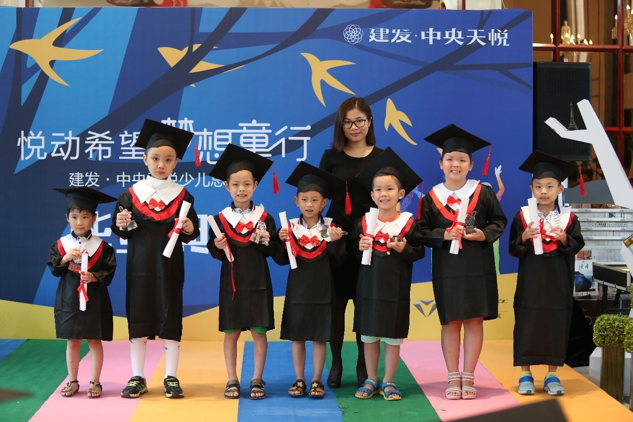 Ê×Ò³|×ðÁú¼¯ÍÅÖйú¹Ù·½ÍøÕ¾