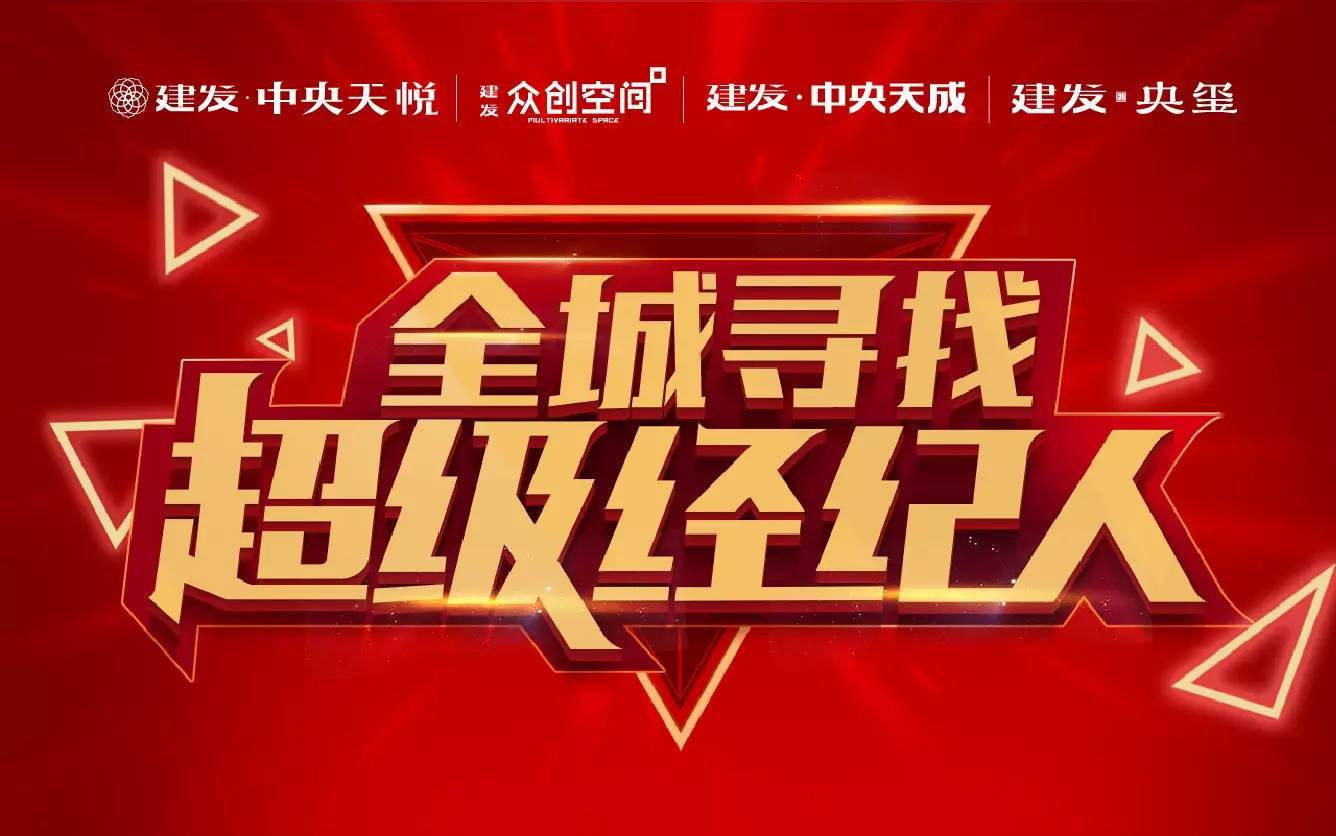 ��ҳ|���������й��ٷ���վ