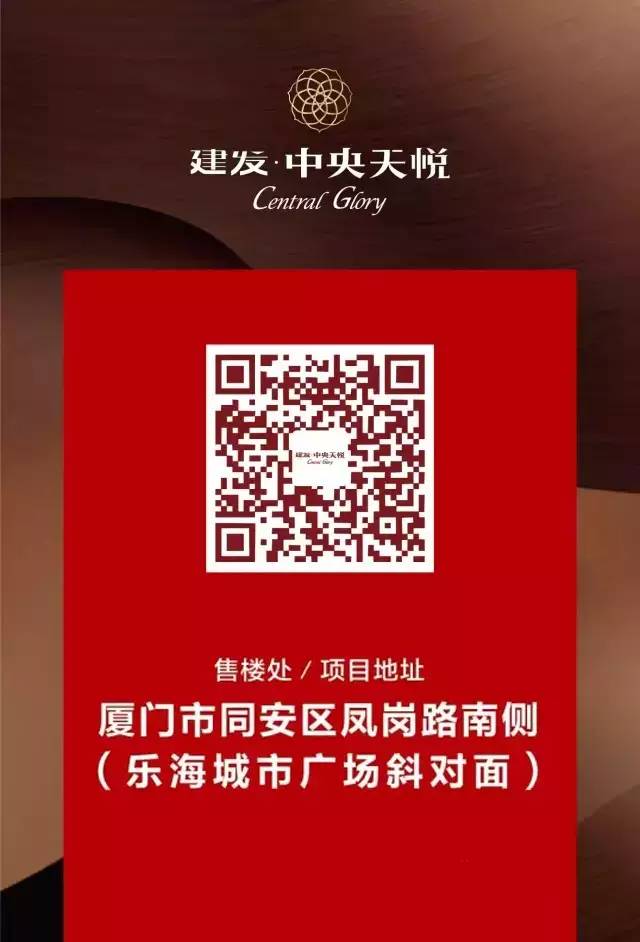 ��ҳ|���������й��ٷ���վ