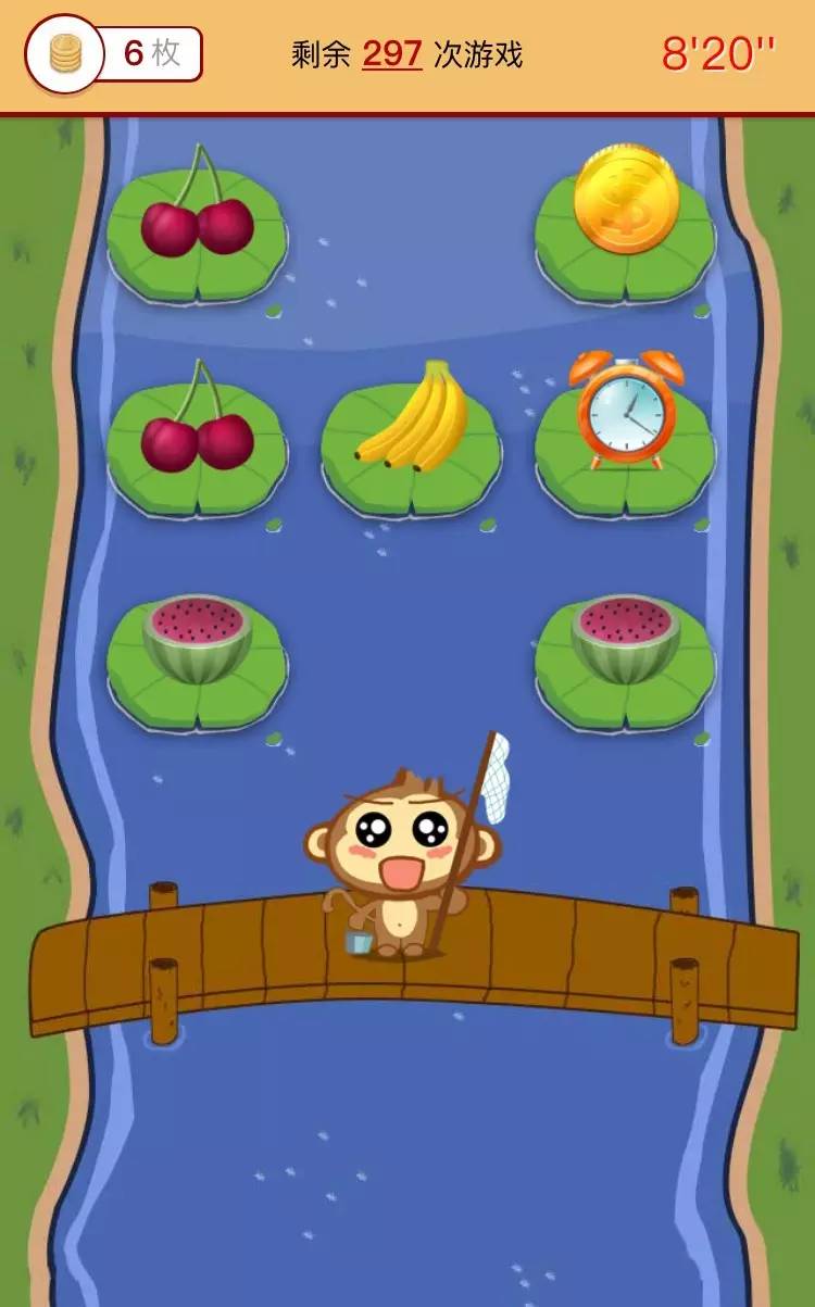 ��ҳ|���������й��ٷ���վ