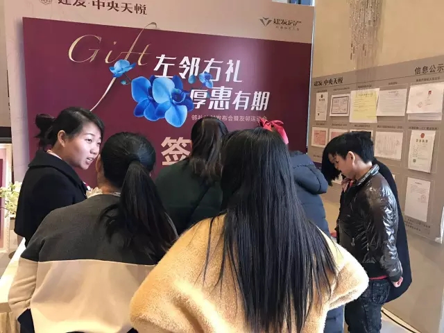 ��ҳ|���������й��ٷ���վ