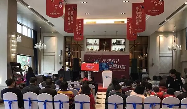 ��ҳ|���������й��ٷ���վ