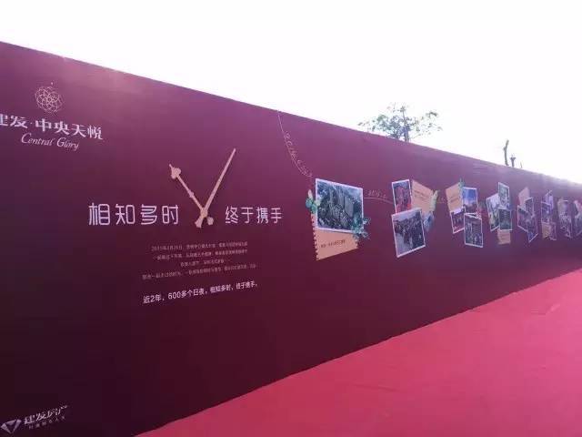 ��ҳ|���������й��ٷ���վ