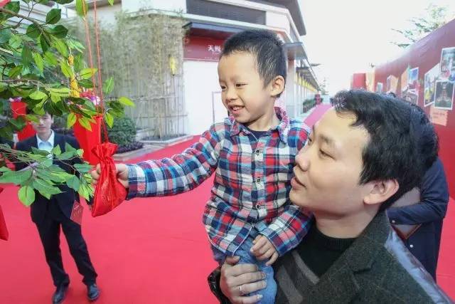 ��ҳ|���������й��ٷ���վ