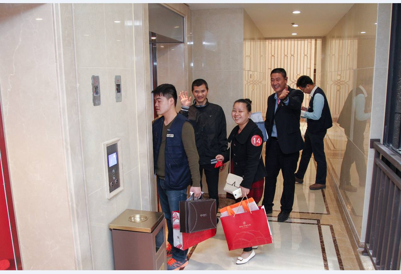 ��ҳ|���������й��ٷ���վ