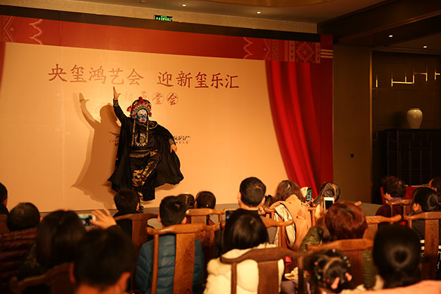 ��ҳ|���������й��ٷ���վ