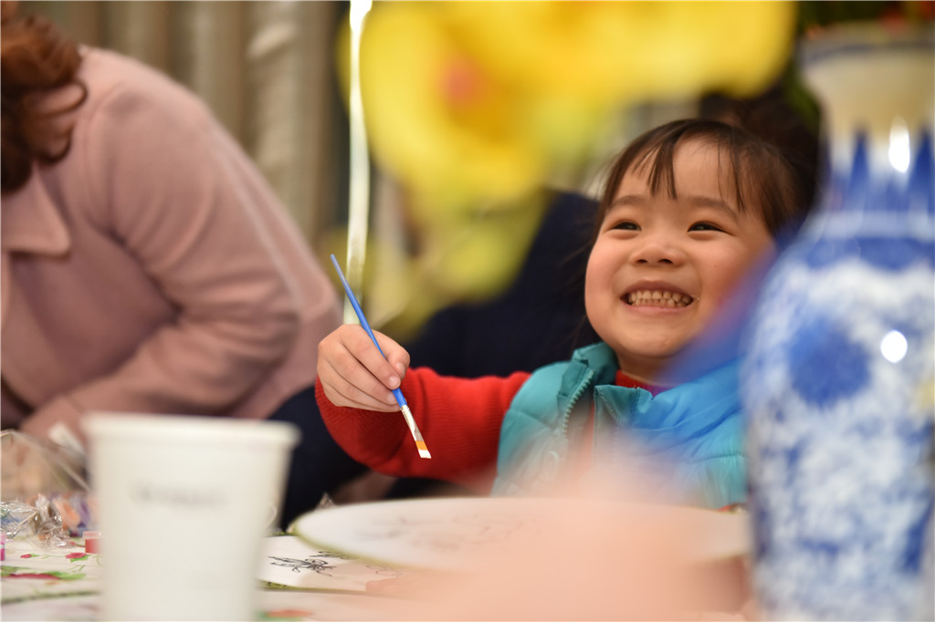 ��ҳ|���������й��ٷ���վ