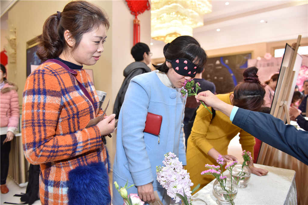 ��ҳ|���������й��ٷ���վ