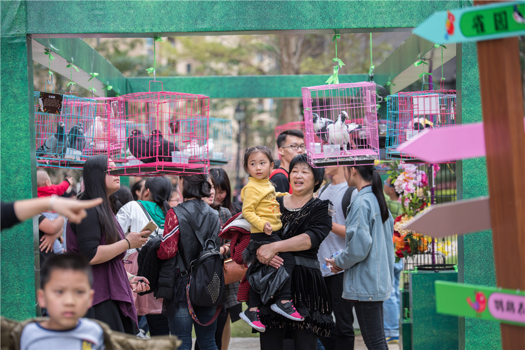 ��ҳ|���������й��ٷ���վ