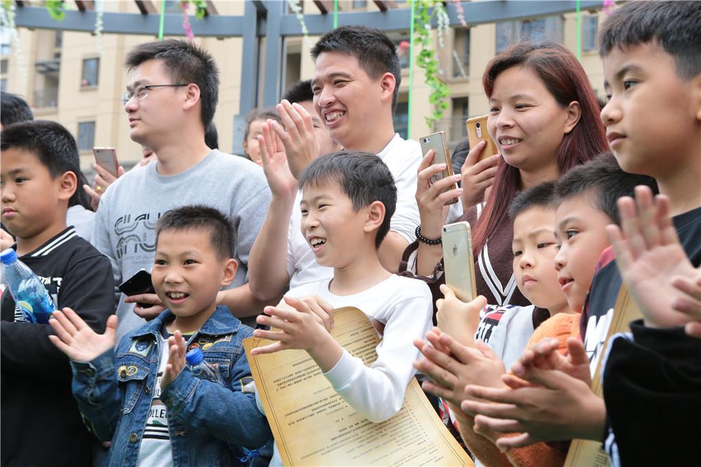 ��ҳ|���������й��ٷ���վ