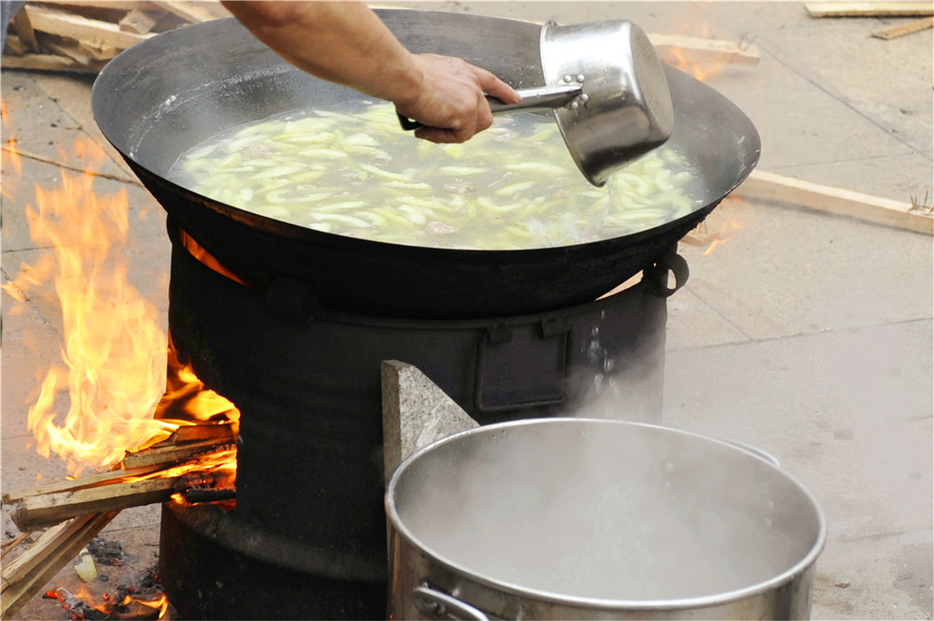 ��ҳ|���������й��ٷ���վ