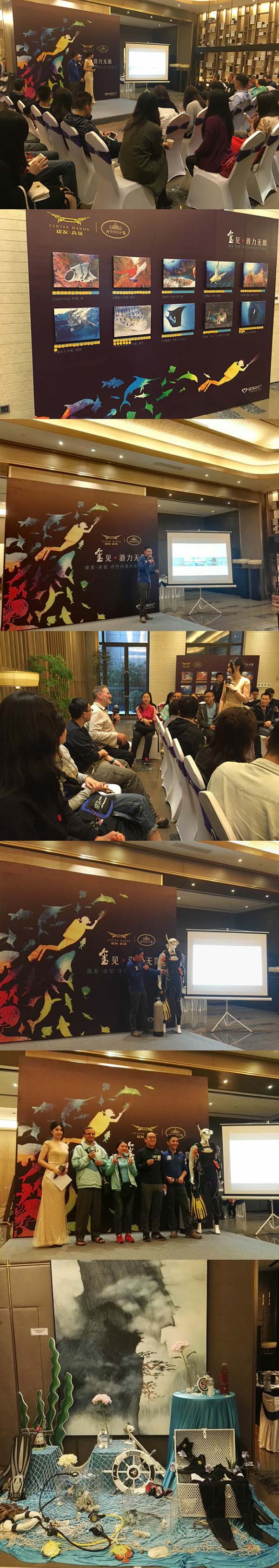 Ê×Ò³|×ðÁú¼¯ÍÅÖйú¹Ù·½ÍøÕ¾