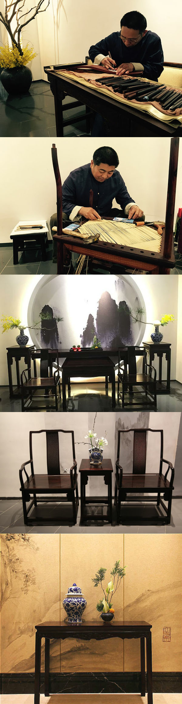 Ê×Ò³|×ðÁú¼¯ÍÅÖйú¹Ù·½ÍøÕ¾