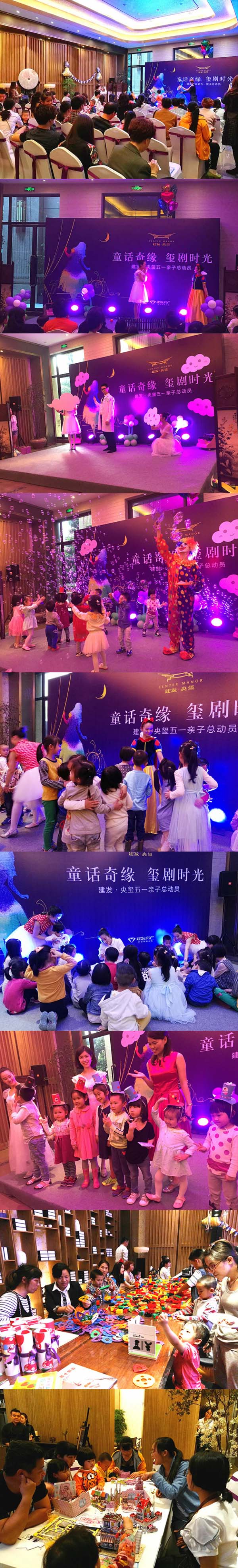 ��ҳ|���������й��ٷ���վ