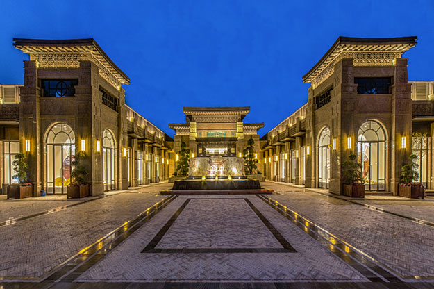 ��ҳ|���������й��ٷ���վ