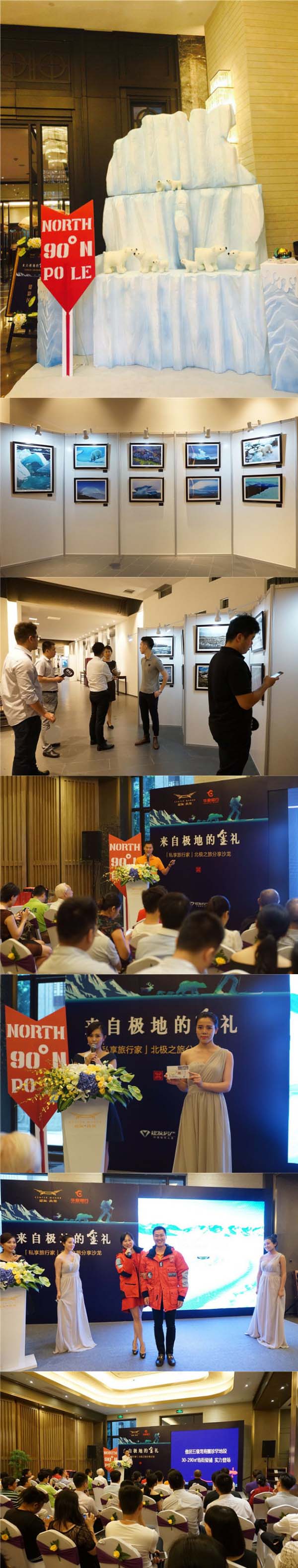 ��ҳ|���������й��ٷ���վ