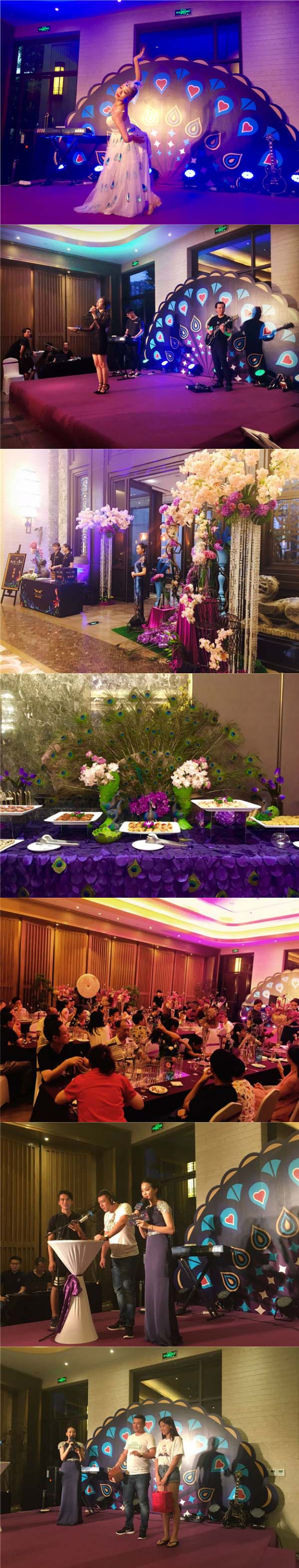 ��ҳ|���������й��ٷ���վ