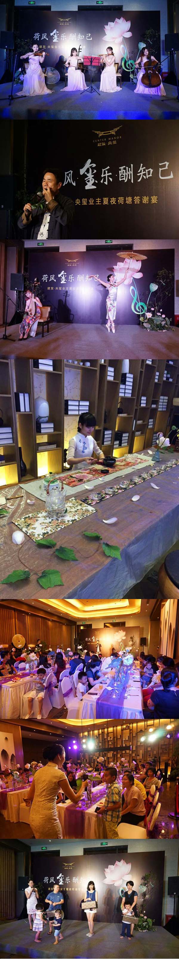 ��ҳ|���������й��ٷ���վ