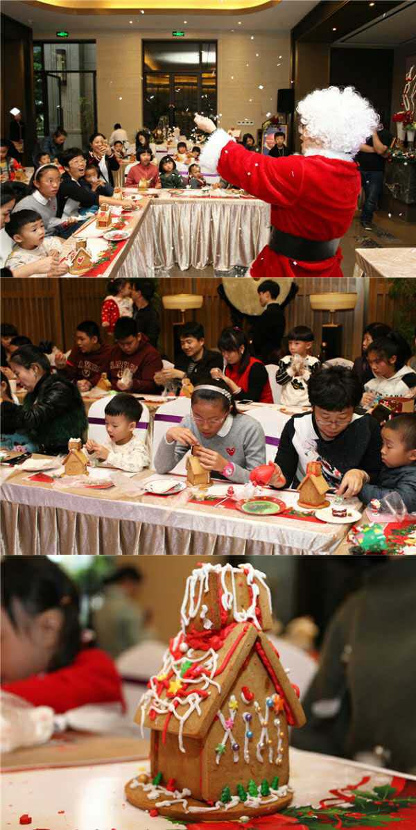 首页|尊龙集团中国官方网站