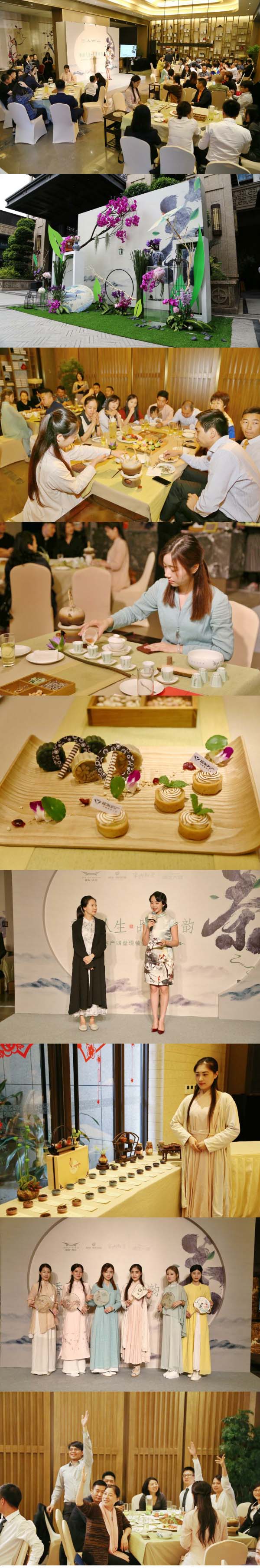 ��ҳ|���������й��ٷ���վ