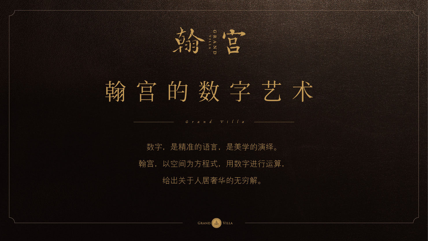 ��ҳ|���������й��ٷ���վ