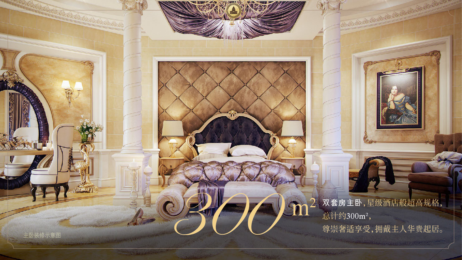 ��ҳ|���������й��ٷ���վ