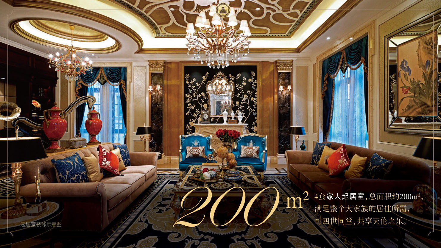 ��ҳ|���������й��ٷ���վ