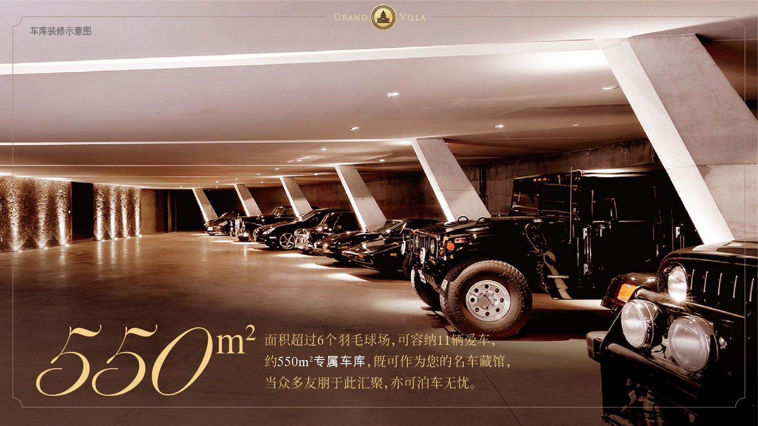 ��ҳ|���������й��ٷ���վ