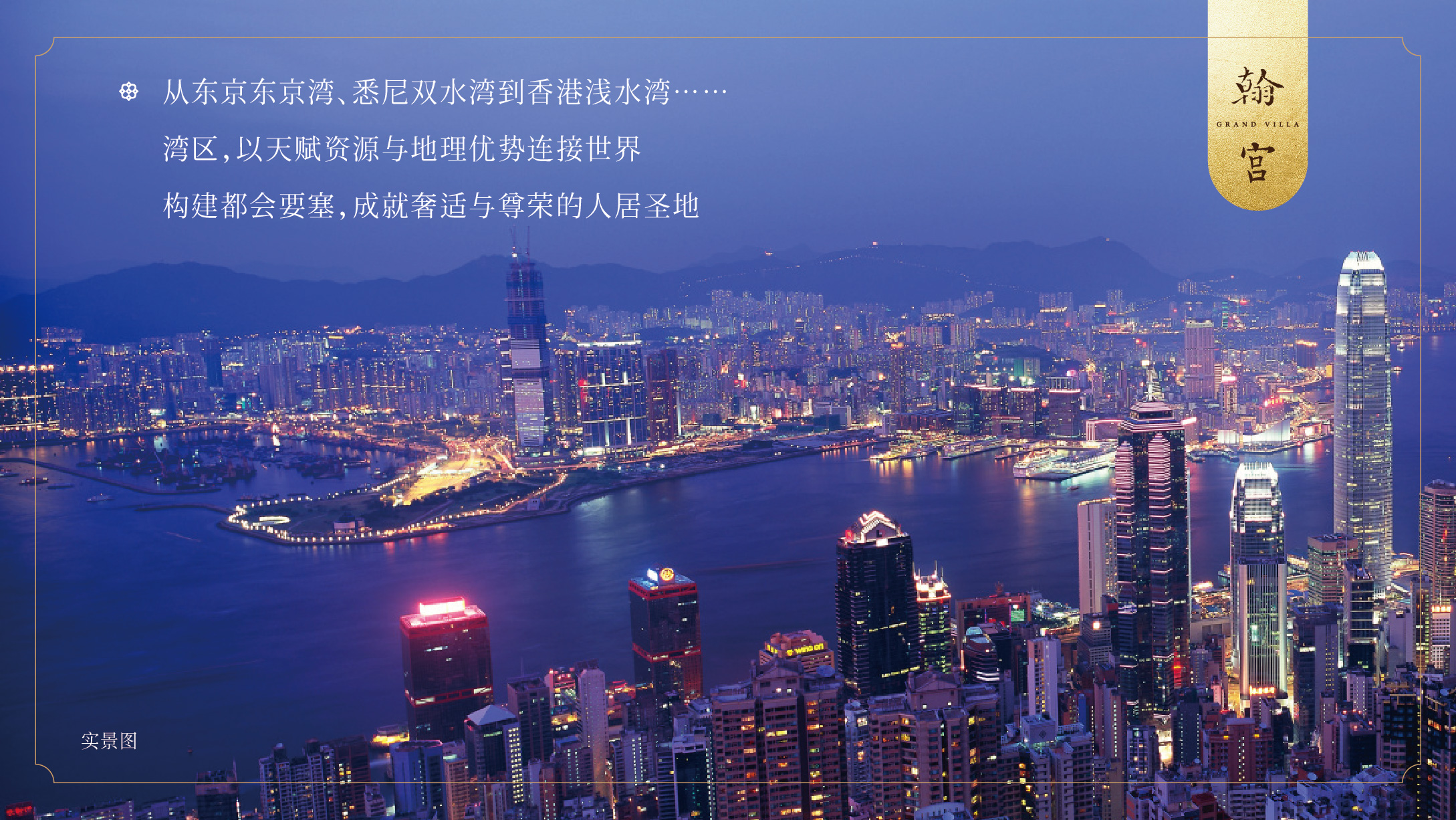 ��ҳ|���������й��ٷ���վ