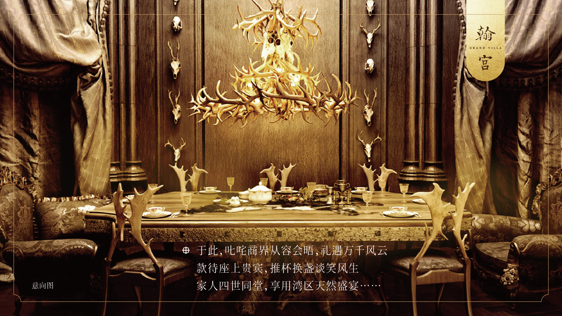 ��ҳ|���������й��ٷ���վ