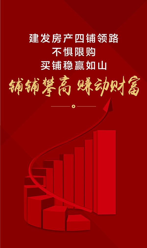 ��ҳ|���������й��ٷ���վ