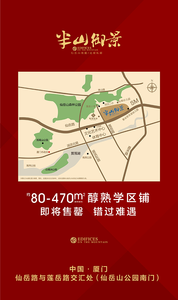 ��ҳ|���������й��ٷ���վ