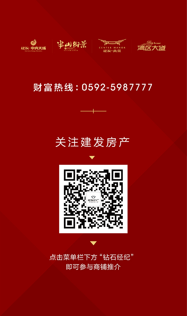 ��ҳ|���������й��ٷ���վ