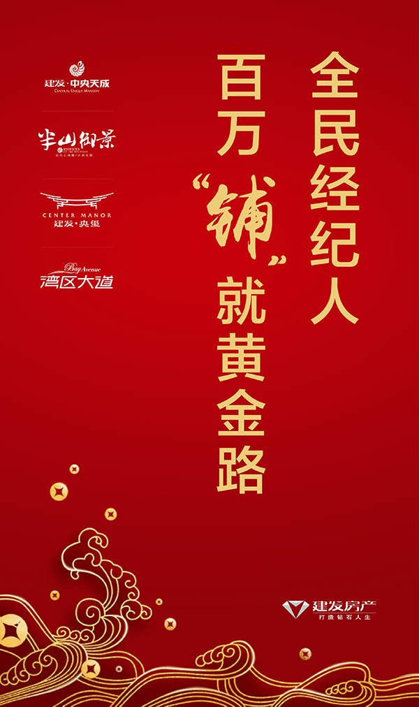 ��ҳ|���������й��ٷ���վ