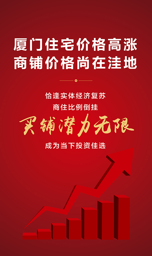 ��ҳ|���������й��ٷ���վ