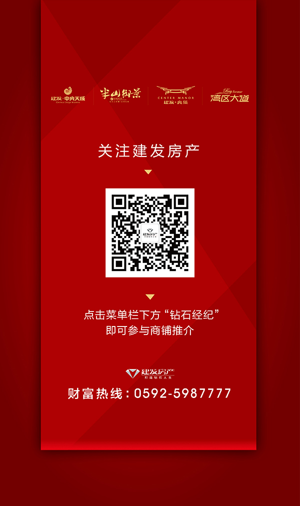 ��ҳ|���������й��ٷ���վ