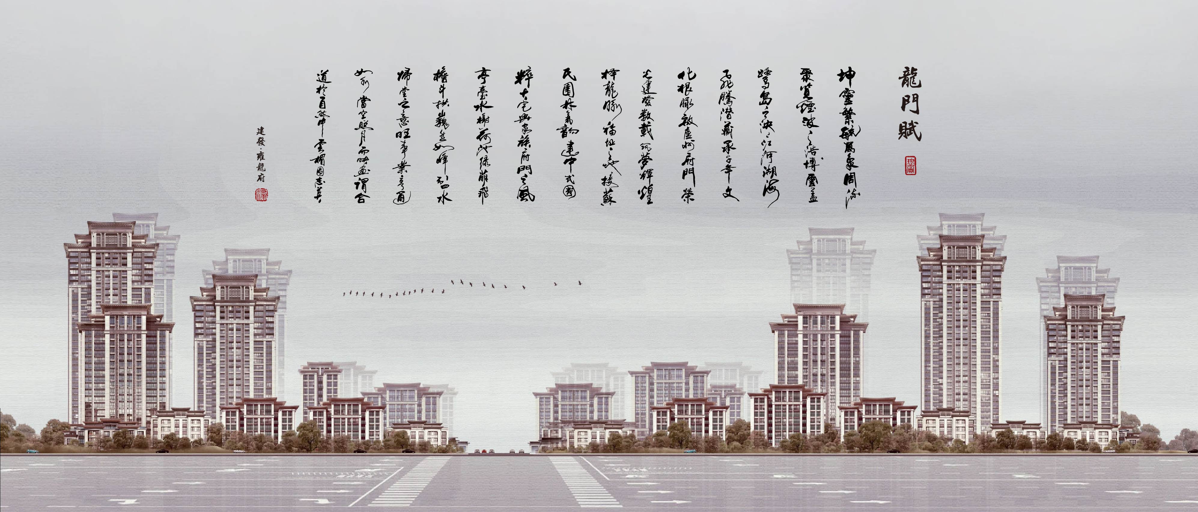 ��ҳ|���������й��ٷ���վ