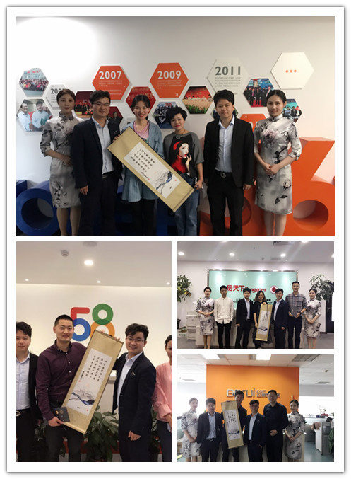 ��ҳ|���������й��ٷ���վ