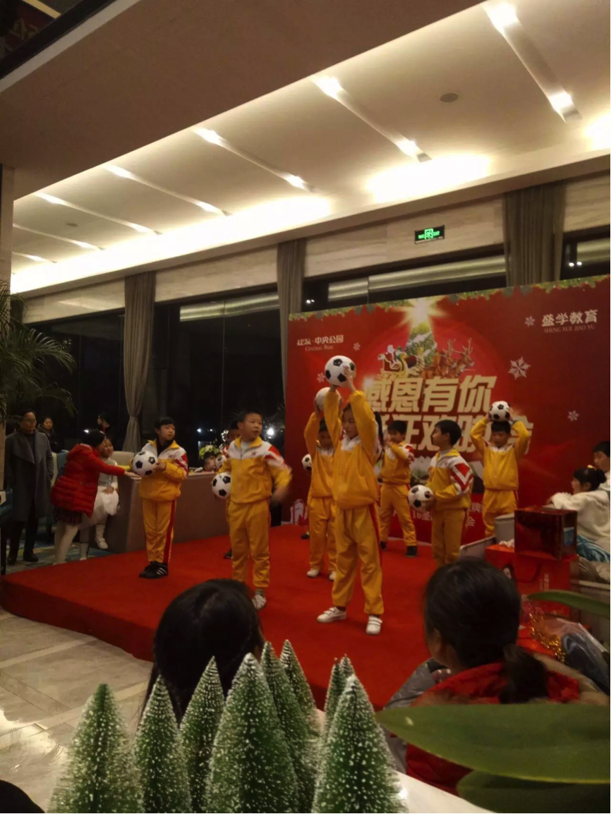 首页|尊龙集团中国官方网站