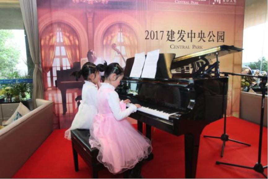 ��ҳ|���������й��ٷ���վ