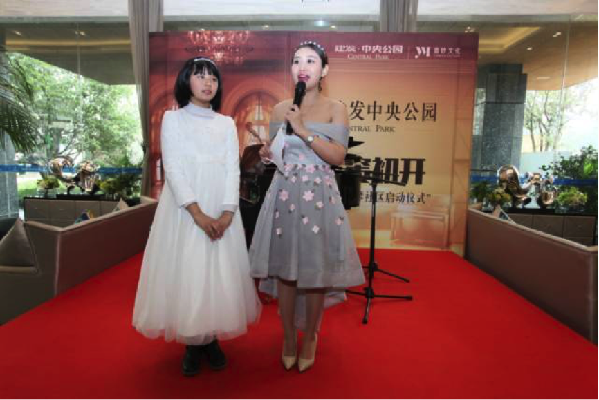 ��ҳ|���������й��ٷ���վ