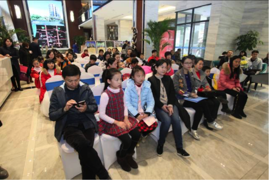 ��ҳ|���������й��ٷ���վ