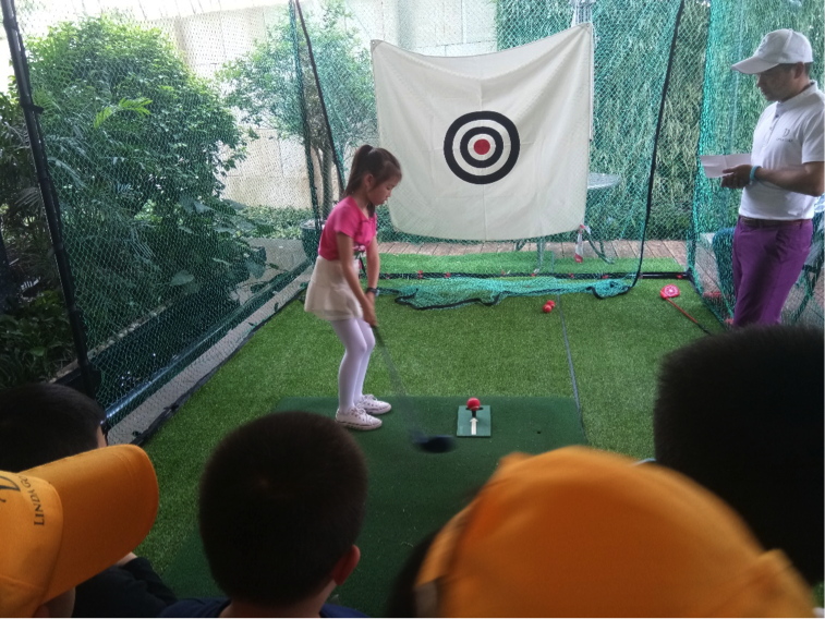 ��ҳ|���������й��ٷ���վ