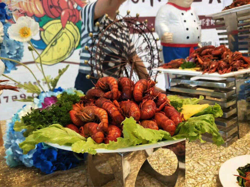 ��ҳ|���������й��ٷ���վ