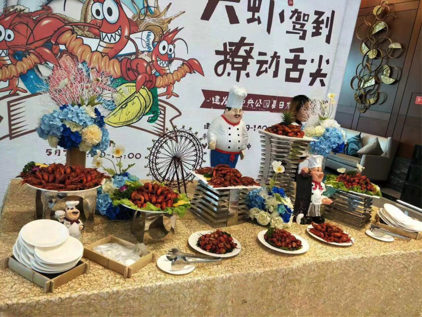 ��ҳ|���������й��ٷ���վ