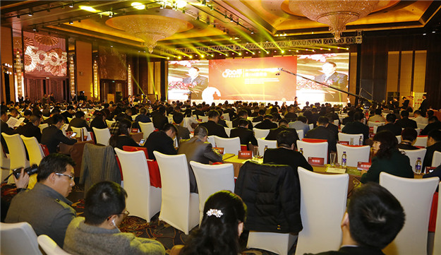 Ê×Ò³|×ðÁú¼¯ÍÅÖйú¹Ù·½ÍøÕ¾