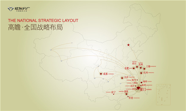 Ê×Ò³|×ðÁú¼¯ÍÅÖйú¹Ù·½ÍøÕ¾