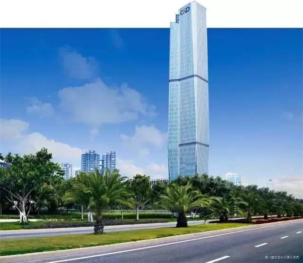 Ê×Ò³|×ðÁú¼¯ÍÅÖйú¹Ù·½ÍøÕ¾