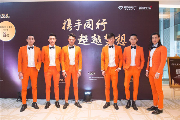 ��ҳ|���������й��ٷ���վ