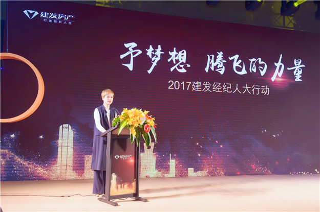 ��ҳ|���������й��ٷ���վ